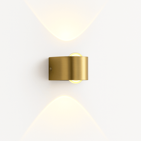 Lipari Wall Lamp