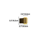 Lipari Wall Lamp