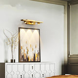 Boreal Wall Lamp