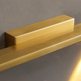 Lipari Wall Lamp