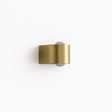 Lipari Wall Lamp