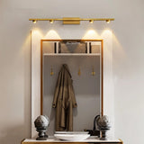Lipari Wall Lamp