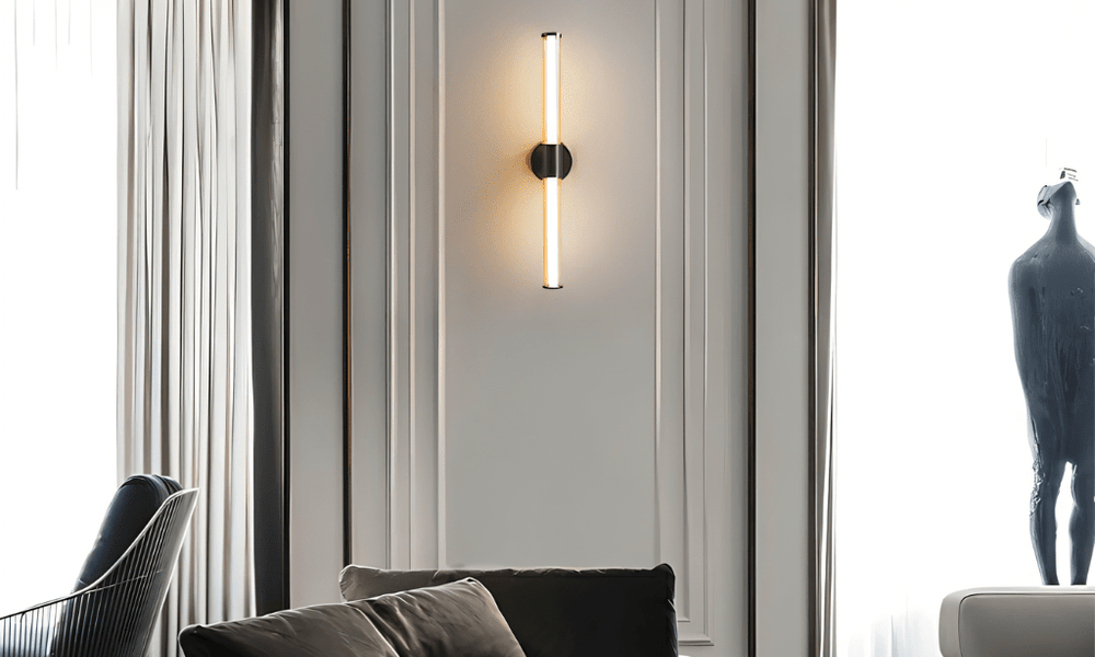 {"type":"root","children":[{"type":"paragraph","children":[{"type":"text","value":"Architectural Accent Lighting"}]}]}