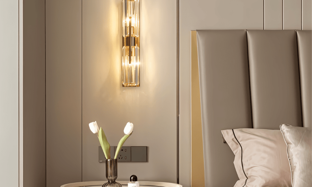 {"type":"root","children":[{"type":"paragraph","children":[{"type":"text","value":"Master Suite Sophistication"}]}]}