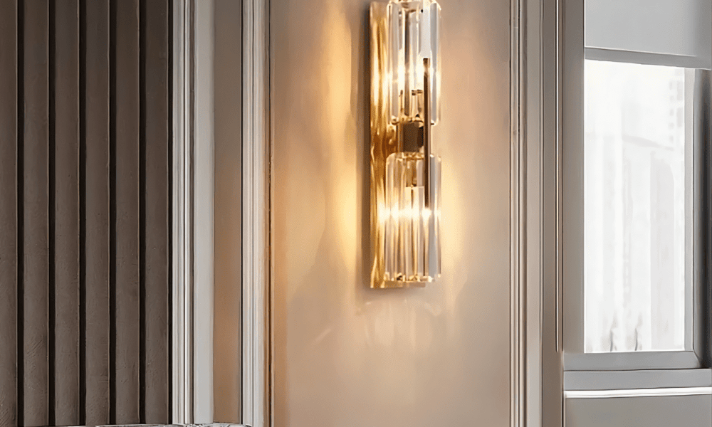 {"type":"root","children":[{"type":"paragraph","children":[{"type":"text","value":"Prismatic Radiance"}]}]}