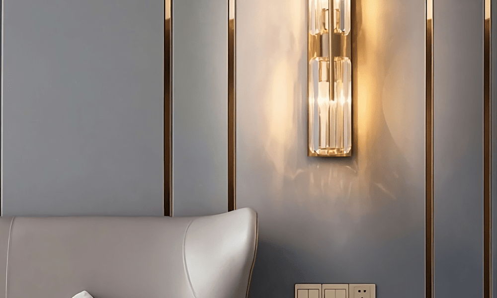 {"type":"root","children":[{"type":"paragraph","children":[{"type":"text","value":"Architectural Refinement"}]}]}