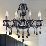 Belley Chandelier