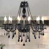 Belley Chandelier