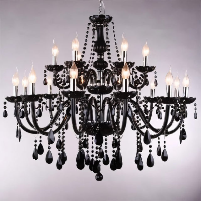 Belley Chandelier