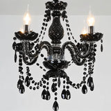 Belley Chandelier