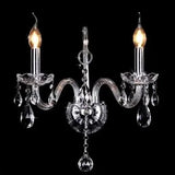 Culoz Chandelier