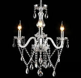 Culoz Chandelier