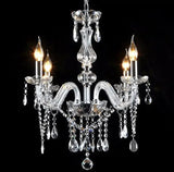 Culoz Chandelier