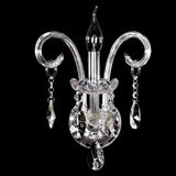 Culoz Chandelier