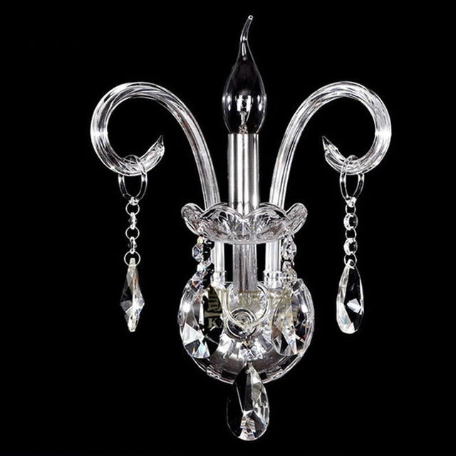 Culoz Chandelier