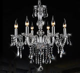 Culoz Chandelier