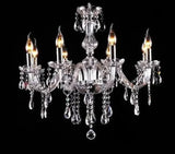 Culoz Chandelier