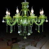 Dampierre Chandelier