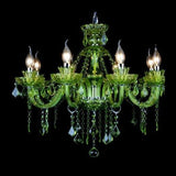Dampierre Chandelier