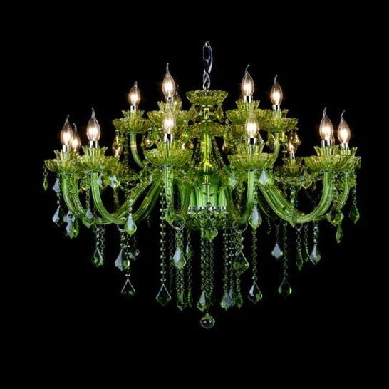 Dampierre Chandelier