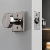 Potigny Handle