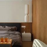 Baza Pendant Light