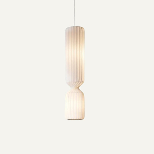 Baza Pendant Light
