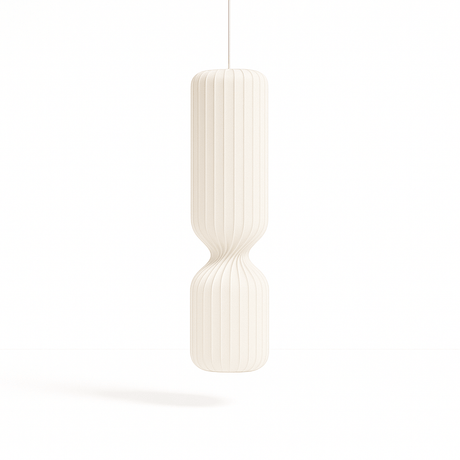 Baza Pendant Light