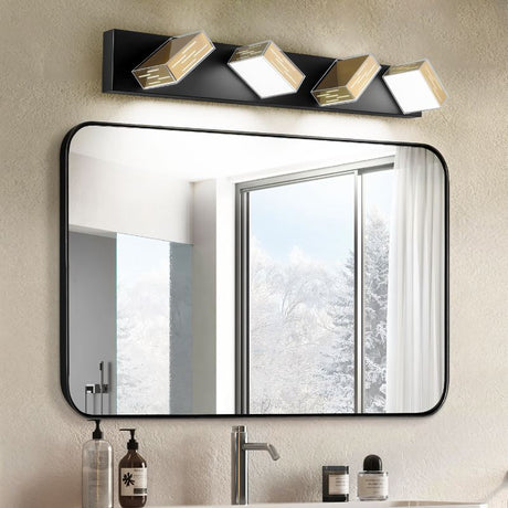 Aloxe Wall Lamp