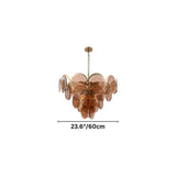 Stenderup Chandelier