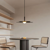 Mormoiron Pendant Light