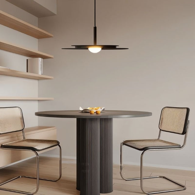 Mormoiron Pendant Light