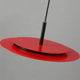 Mormoiron Pendant Light