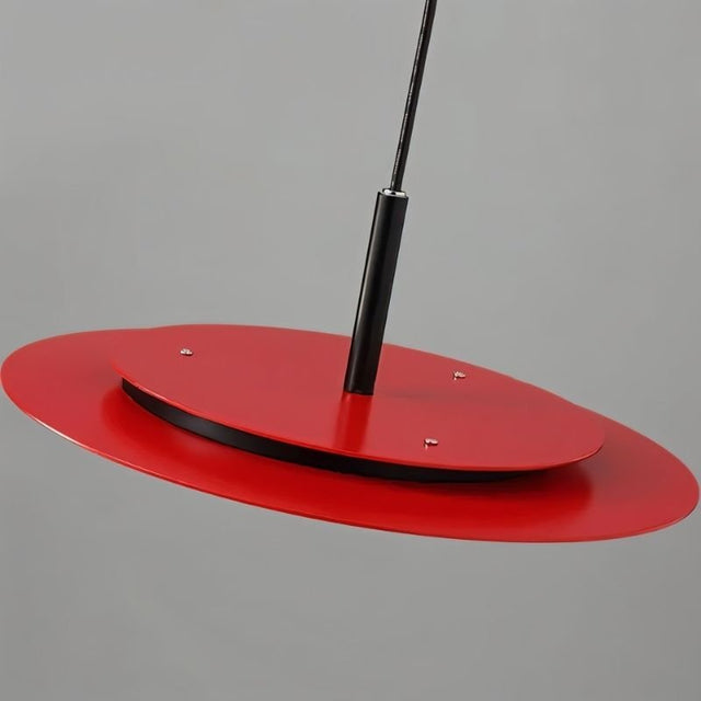 Mormoiron Pendant Light