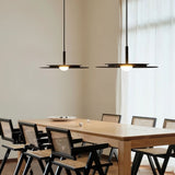 Mormoiron Pendant Light
