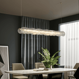 Umbertide Pendant Light