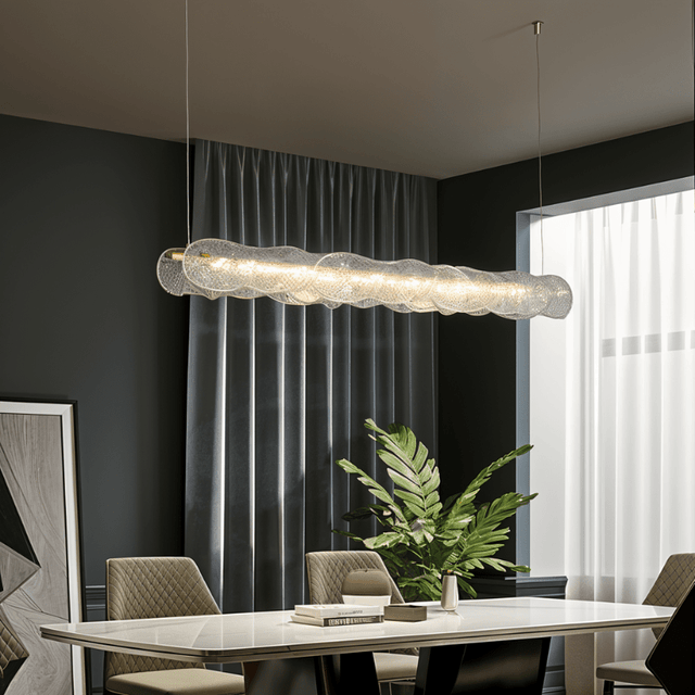 Umbertide Pendant Light