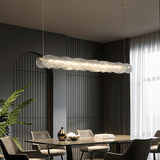 Umbertide Pendant Light