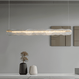 Umbertide Pendant Light