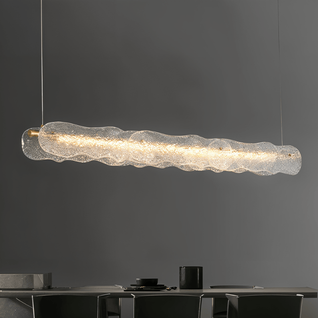 Umbertide Pendant Light