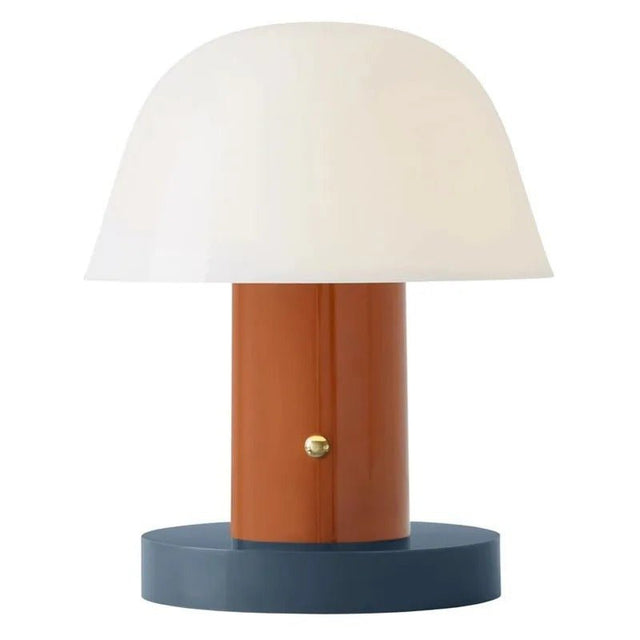 Moirans Table Lamp
