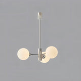 Mazana Chandelier