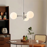 Mazana Chandelier