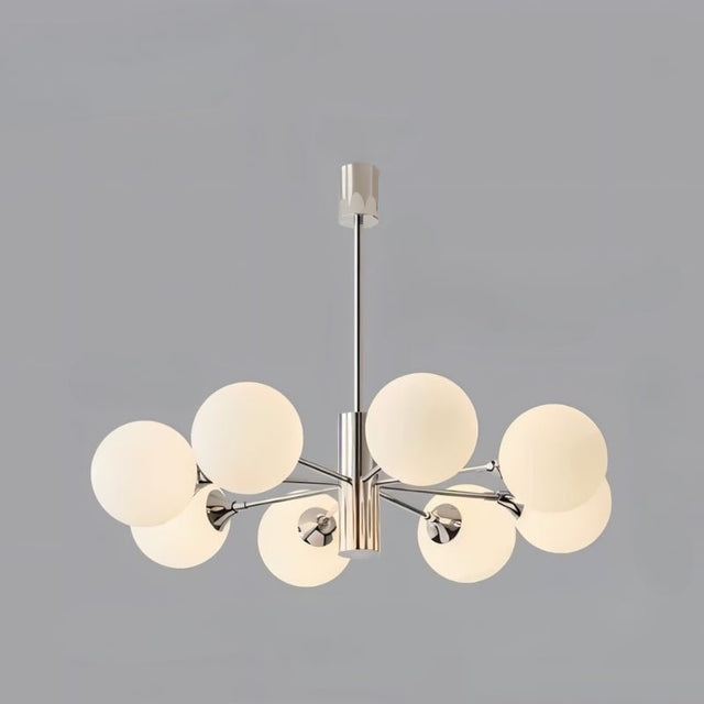 Mazana Chandelier