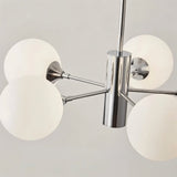 Mazana Chandelier