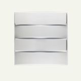 Vega Wall Panel