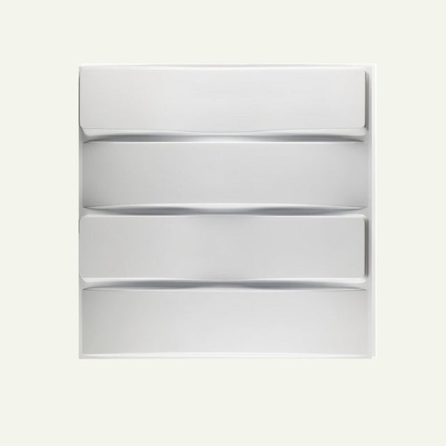 Vega Wall Panel