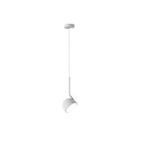 Odis Pendant Light