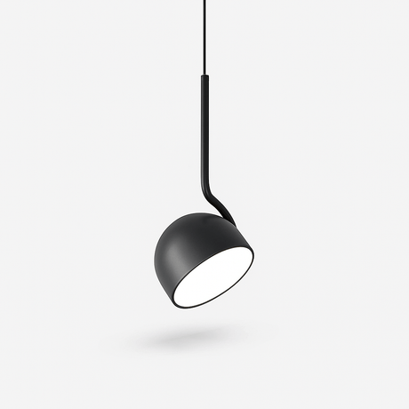 Odis Pendant Light