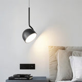 Odis Pendant Light